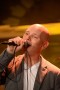 Thumbs/tn_Heel Noordwijkerhout zingt Hazes 358.jpg